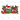 Jesus Plaid and Leopard Print Lettering Christmas Design