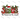 Jesus Christmas Holiday Typography Design