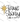 Gold Christmas Star Design