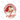 Christmas Vibes Retro Checkered Santa Design