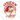 Retro Christmas Vibes Santa Design - Black