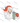 Santa Baby Stanley Tumbler Christmas Design