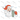 Santa Baby Stanley Tumbler Christmas Design
