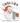 Santa Baby Tumbler Christmas Design