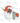 Santa Baby Leave a Stanley Under the Tree Christmas Design