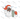 Santa Baby Leave a Stanley Under the Tree Christmas Design