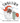 Santa Baby Leave a Stanley Under the Tree Design - Black
