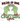 Rolling Up Some Christmas Spirit Green Hands Design