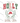 In My Holly Jolly Babe Era Design - White