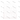 Why Is the Carpet All Wet Todd Funny Christmas Quote Design