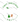 First Christmas as Aunt 2023 Circle Badge Design