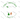 First Christmas as Aunt 2023 Circle Badge Design