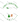 First Christmas as Brother 2023 Circle Badge Design