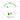 First Christmas as Brother 2023 Circle Badge Design