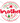 First Christmas as Brother 2023 Circle Badge Design