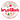 First Christmas as Brother 2023 Circle Badge Design