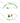 First Christmas as Cousin 2023 Circle Badge Design