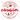 First Christmas as Cousin 2023 Circle Badge Design