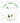 First Christmas as Daddy 2023 Circle Badge Design