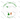 First Christmas as Daddy 2023 Circle Badge Design