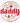 First Christmas as Daddy 2023 Circle Badge Design