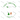 First Christmas as Grandma 2023 Circle Badge Design
