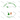 First Christmas as Grandpa 2023 Circle Badge Design
