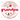 First Christmas as Grandpa 2023 Circle Badge Design