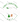 First Christmas as Mommy 2023 Circle Badge Design