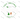 First Christmas as Mommy 2023 Circle Badge Design