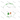 My First Christmas 2023 Circle Badge Design
