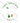 First Christmas as Sister 2023 Circle Badge Design