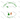 First Christmas as Sister 2023 Circle Badge Design
