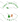 First Christmas as Uncle 2023 Circle Badge Design