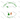 First Christmas as Uncle 2023 Circle Badge Design