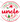 First Christmas as Uncle 2023 Circle Badge Design