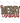 Merry Christmas Leopard Print with Red Script Design