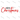 Merry Christmas Red Script Design - Black