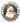 Sarcastic Santa Merry Christmas Adult Humor Design