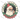 Sarcastic Santa Merry Christmas Adult Humor Design