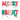 Merry Teacher Bright Students Christmas Design - White