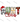 Aunt Claus Christmas Design