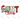 Aunt Claus Christmas Design