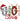 Gigi Claus Christmas Design