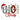 Gigi Claus Christmas Design
