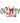 Grammy Claus Christmas Design