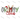 Grammy Claus Christmas Design