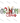 Grandma Claus Christmas Design