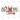 Grandma Claus Christmas Design