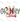 Granny Claus Christmas Design